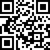 https://khabaronline.ir/x576r