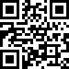 https://khabaronline.ir/xkh5t