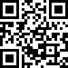 https://khabaronline.ir/x4Rwk