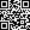 https://khabaronline.ir/xkK7V