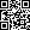 https://khabaronline.ir/x5Jsy