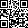 https://khabaronline.ir/xYPf
