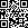 https://khabaronline.ir/xjyCV