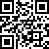 https://khabaronline.ir/xm34V
