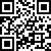 https://khabaronline.ir/xqs9j