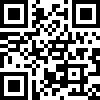https://khabaronline.ir/xdvT5