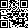 https://khabaronline.ir/xnpcV