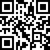 https://khabaronline.ir/xhbWv