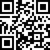 https://khabaronline.ir/x7F5Q