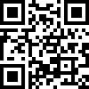 https://khabaronline.ir/xdK4Z