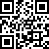 https://khabaronline.ir/xgQwF