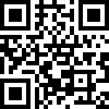 https://khabaronline.ir/xhpHD