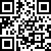 https://khabaronline.ir/xgWpT