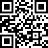 https://khabaronline.ir/xpK2y