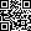 https://khabaronline.ir/xnN8G