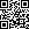 https://khabaronline.ir/xpP59