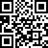 https://khabaronline.ir/xkvrf