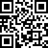 https://khabaronline.ir/x6kxJ