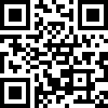https://khabaronline.ir/xnmpZ