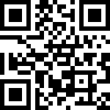 https://khabaronline.ir/xngyG