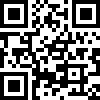 https://khabaronline.ir/x7JFb