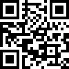 https://khabaronline.ir/x6sLD