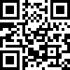 https://khabaronline.ir/x5ydB