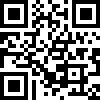 https://khabaronline.ir/xpBPg