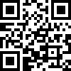 https://khabaronline.ir/x4YRJ