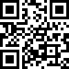https://khabaronline.ir/xgQJh