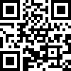 https://khabaronline.ir/xnnN2