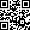 https://khabaronline.ir/xpWtw