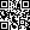 https://khabaronline.ir/xdFbV