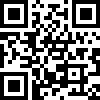 https://khabaronline.ir/xjrDh