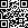 https://khabaronline.ir/xgd45