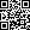 https://khabaronline.ir/xqfJh