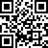 https://khabaronline.ir/x69Vr