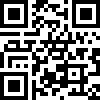 https://khabaronline.ir/xhMgC