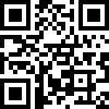 https://khabaronline.ir/xmXgC