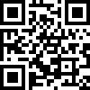 https://khabaronline.ir/xjkNH