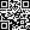 https://khabaronline.ir/x4hMZ