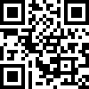 https://khabaronline.ir/xfYpR