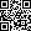 https://khabaronline.ir/xq5ny