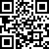 https://khabaronline.ir/x3hnv