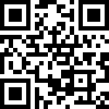 https://khabaronline.ir/xh5SN