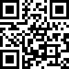 https://khabaronline.ir/xjLVd