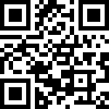 https://khabaronline.ir/xg6jt