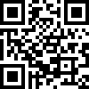 https://khabaronline.ir/xfmq5