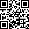 https://khabaronline.ir/xgGRx