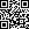 https://khabaronline.ir/xfT2L